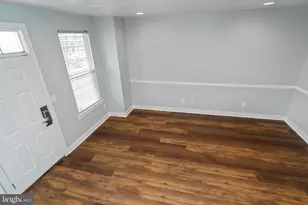 135 Federal St, Bensalem, PA 19020 - Photo 25