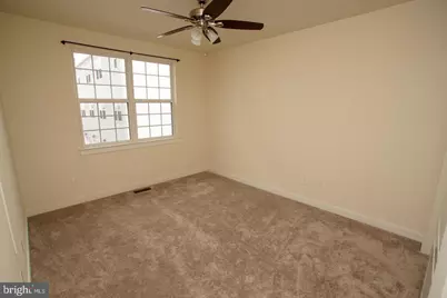 135 Federal Street, Bensalem, PA 19020 - Photo 9