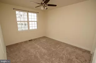 135 Federal St, Bensalem, PA 19020 - Photo 9