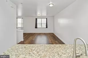 135 Federal St, Bensalem, PA 19020 - Photo 31