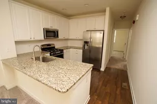 135 Federal St, Bensalem, PA 19020 - Photo 1