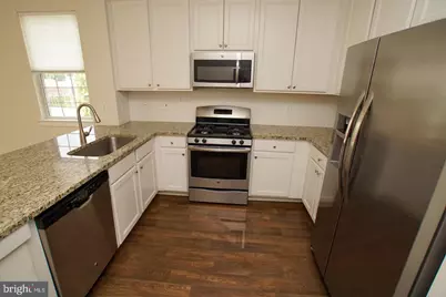 135 Federal Street, Bensalem, PA 19020 - Photo 5