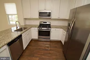 135 Federal St, Bensalem, PA 19020 - Photo 5