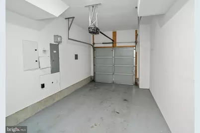 135 Federal Street, Bensalem, PA 19020 - Photo 11