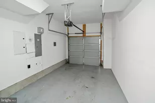 135 Federal St, Bensalem, PA 19020 - Photo 11