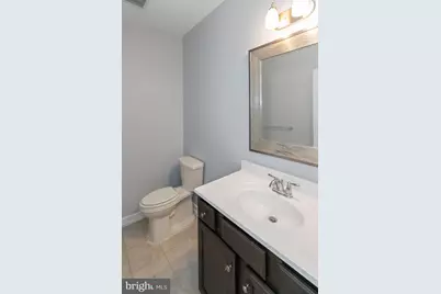 135 Federal Street, Bensalem, PA 19020 - Photo 23