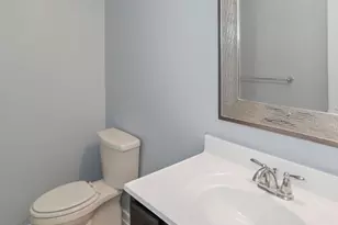 135 Federal St, Bensalem, PA 19020 - Photo 23