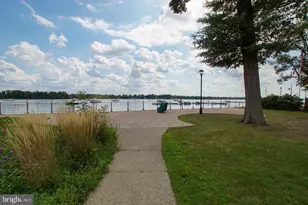 135 Federal St, Bensalem, PA 19020 - Photo 23