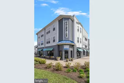 135 Federal Street, Bensalem, PA 19020 - Photo 15