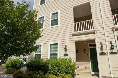 135 Federal Street, Bensalem, PA 19020 - Photo 17