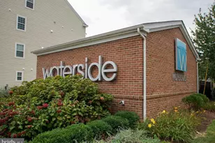 135 Federal St, Bensalem, PA 19020 - Photo 21