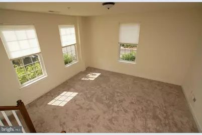135 Federal Street, Bensalem, PA 19020 - Photo 13