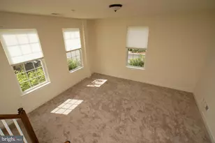 135 Federal St, Bensalem, PA 19020 - Photo 13