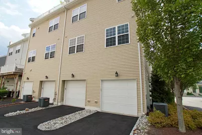 135 Federal Street, Bensalem, PA 19020 - Photo 19