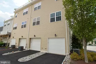 135 Federal St, Bensalem, PA 19020 - Photo 19