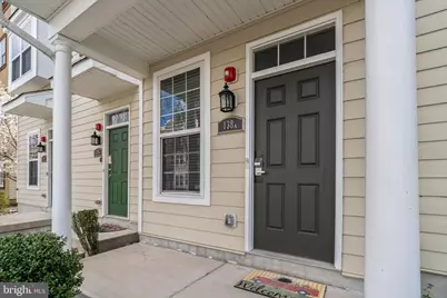 135 Federal Street, Bensalem, PA 19020 - Photo 13