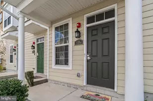 135 Federal St, Bensalem, PA 19020 - Photo 13