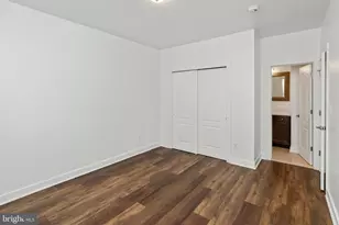 135 Federal St, Bensalem, PA 19020 - Photo 7