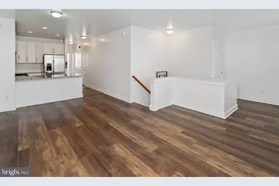135 Federal Street, Bensalem, PA 19020 - Photo 3