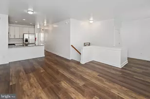 135 Federal St, Bensalem, PA 19020 - Photo 3