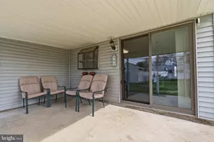 802 Eldridge Rd, Fairless Hills, PA 19030 - Photo 27