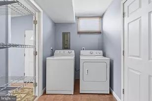 802 Eldridge Rd, Fairless Hills, PA 19030 - Photo 11