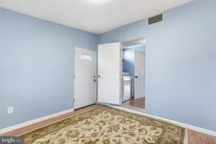802 Eldridge Rd, Fairless Hills, PA 19030 - Photo 13