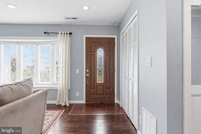 802 Eldridge Road, Fairless Hills, PA 19030 - Photo 7