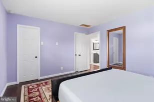 802 Eldridge Rd, Fairless Hills, PA 19030 - Photo 23