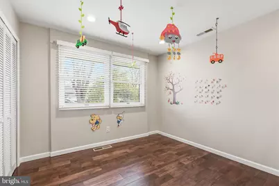 802 Eldridge Road, Fairless Hills, PA 19030 - Photo 21