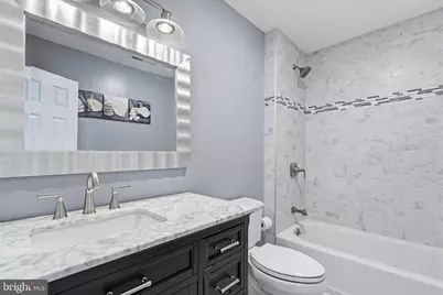 802 Eldridge Road, Fairless Hills, PA 19030 - Photo 25