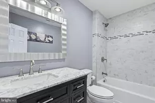 802 Eldridge Rd, Fairless Hills, PA 19030 - Photo 25