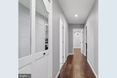 802 Eldridge Road, Fairless Hills, PA 19030 - Photo 19