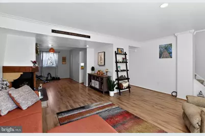 6670 Mayflower Drive, Bensalem, PA 19020 - Photo 5