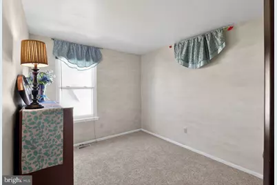 6670 Mayflower Drive, Bensalem, PA 19020 - Photo 21