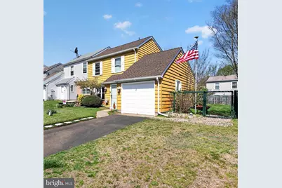 6670 Mayflower Drive, Bensalem, PA 19020 - Photo 3