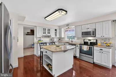 6670 Mayflower Drive, Bensalem, PA 19020 - Photo 11