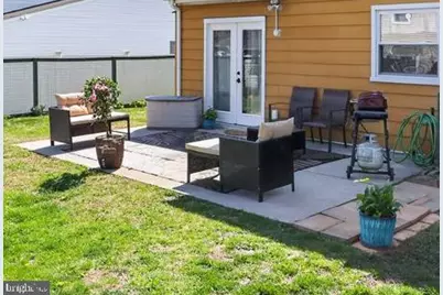 6670 Mayflower Drive, Bensalem, PA 19020 - Photo 27