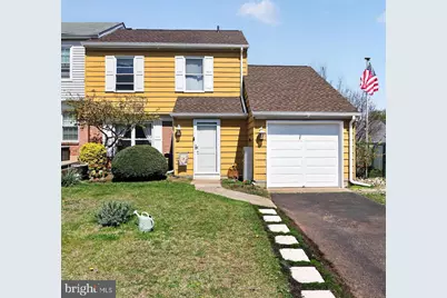 6670 Mayflower Drive, Bensalem, PA 19020 - Photo 1