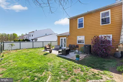 6670 Mayflower Drive, Bensalem, PA 19020 - Photo 29