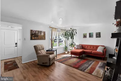 6670 Mayflower Drive, Bensalem, PA 19020 - Photo 7