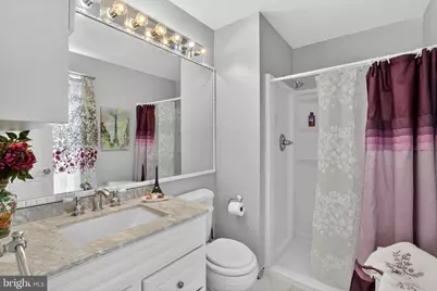 6670 Mayflower Drive, Bensalem, PA 19020 - Photo 17