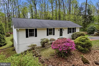 2110 Berry Lane, East Greenville, PA 18041 - Photo 3