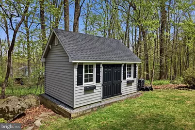 2110 Berry Lane, East Greenville, PA 18041 - Photo 37