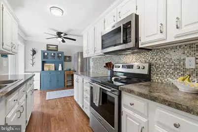 2110 Berry Lane, East Greenville, PA 18041 - Photo 11