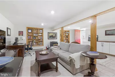 2110 Berry Lane, East Greenville, PA 18041 - Photo 27