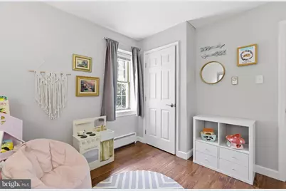 2110 Berry Lane, East Greenville, PA 18041 - Photo 21