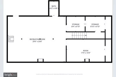 2110 Berry Lane, East Greenville, PA 18041 - Photo 45