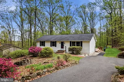 2110 Berry Lane, East Greenville, PA 18041 - Photo 5