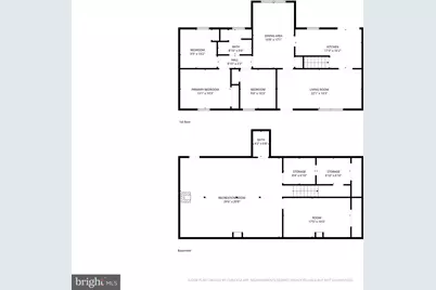 2110 Berry Lane, East Greenville, PA 18041 - Photo 47